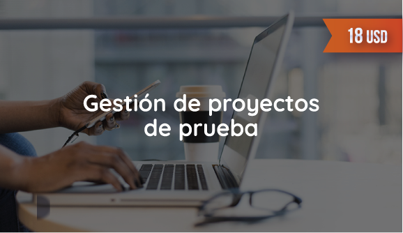 | Software Testing Academy | Software Testing Bureau